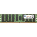 Memoria RAM PHS-memory SP609828 64GB DDR4 2933MHz DIMM para servidor