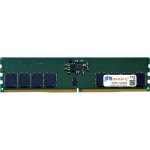 Memoria RAM PHS-memory SP609760 32GB DDR5 6400MHz DIMM 288 pins unbuffered