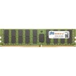 Memoria RAM PHS-memory SP609817 128GB DDR4 2933MHz ECC Registered DIMM