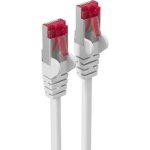 Shiverpeaks Netzwerkkabel BS75726-AW CAT6a S/FTP 20 m