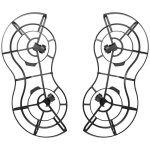 Lote de Hélices DJI Lito Series 360° para DJI Mini 3