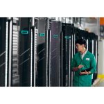 Disco Duro HPE NS204i-u v2 960GB NVMe M.2 Hot Plug RAID 1 dedicado