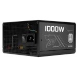 Netzteil Thermalright SP-1000 1000W 80 PLUS Platinum modular