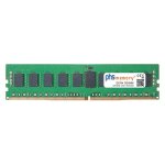 Memoria RAM PHS-memory SP156042 8GB 1x8GB DDR4 2133MHz ECC 1.2V Server