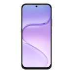 HONOR 600 Smart 5G 4GB 128GB 6.87" Preto