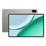 Tablet HONOR Pad X8b WiFi 11" 4GB 128GB Cinzento