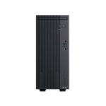 Desktop ASUS ExpertCenter P500MV-54EHDPS2 Intel Core 5 210H 16GB 512GB SSD Intel Graphics