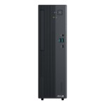 PC de bureau ASUS ExpertCenter P500SV Intel Core i5-210H 16GB 512GB SSD Windows 11 Pro WiFi 6