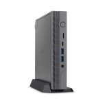 Mini PC Acer Chromebox CXI5 Intel Core i5-1235U 8GB 256GB SSD Iris Xe ChromeOS VESA