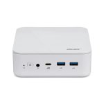 Mini PC Acer Revo DT.BQEEG.002 AMD Ryzen 7 7730U/16GB/512GB SSD/Radeon Graphics/Windows 11 Home