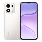 HONOR 600 Smart 5G 4GB 128GB 6.87" Prata