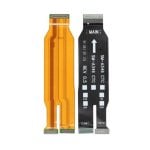 Cable Flex Principal Samsung Galaxy A34/a54 5g