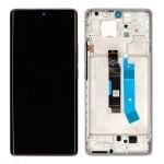 Displej Xiaomi Redmi Note 14 Pro 4g - Fialový