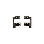 Cable Flexible De Antena Para Ipad Air De 10,5" (2019)