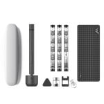 Xiaomi Wowstick 1f+ Elektrický Skrutkovač 69 V 1