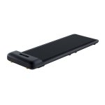 Kingsmith Walkingpad C2  Cinta De Andar, Panel Led, 6km/h, Plegable, Conectada, Negra