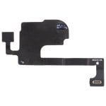 Cable Flexible Del Altavoz Del Auricular Del Iphone 15