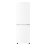 Frigorífico Combi Candy CNCQ2T6S18DW No Frost 185 cm 315 L D Blanco WiFi