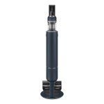 Aspirapolvere senza Fili Samsung VS20B95973B/GE 580W 60 min Lavaggio Blu