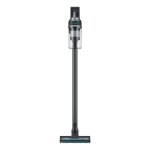 Aspirapolvere senza Sacco Samsung VS70H25WPT/WA 770W 60 min Spazzola LED HEPA Nero Verde