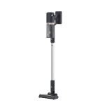 Akku-Staubsauger Hoover HFG10H 011 200W 20 Min Motorisierte Bürste Blau Grau