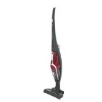 Aspirapolvere senza Fili Hoover HF21F25 011 25,2 V 45 min 0,4 L Grigio Ciclone