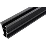 Rete di montaggio solare Aerocompact X50B-3550 355 cm