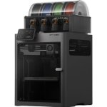 Imprimante 3D Bambu Lab X2D AMS 2 Pro Combo haute précision multi-matériaux