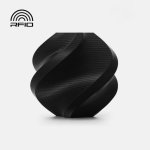 Filamento PETG Bambu Lab BL-G00-K00 Preto 1,75 mm Refill 1 kg