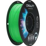 Filamento PETG Creality 3301030124 Verde 1,75 mm 1000 g Calidad Premium