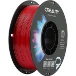 Filamento PETG Creality 69546717 Rojo 1,75 mm 1000 g Alta calidad