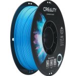 Filamento PETG Creality 3301030121 Azul 1,75 mm 1000 g