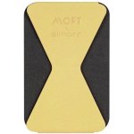 Soporte Adhesivo para Smartphone SmallRig Simorr 3329