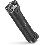Ergonomischer Handgriff SmallRig BSS2276 für Zhiyun Weebill Lab