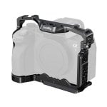 Kamera Cage Smallrig 3065 für Sony Alpha 7S III leicht und robust