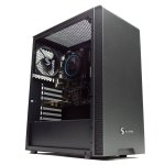 PcCom Work Intel Core i5-14400 / 32GB / 1TB SSD