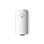 Termo Centro Confort 100L 1500W vertical blanco eficiencia C