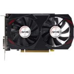 Tarjeta Gráfica AFOX Radeon RX 560 4GB GDDR5 doble ventilador