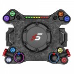 Hub de controlo Simagic Neo X S215 para volante de simulação com codificadores rotativos