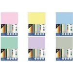 Papier Copiant Kangaro Vert Pastel A4 120 g/m²