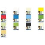 Papier multifonction Kangaro A4 120 g/m² blanc sans chlore K-0043F020