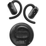 Auriculares Soundcore V40i Bluetooth 5.4 sans fil avec appels clairs et design ouvert