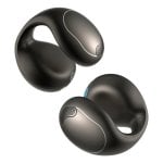 Anker Soundcore C40i kabellose Bluetooth Kopfhörer für Anrufe und Sport schwarz