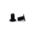 Acer Screw M2 5*2 5 I Bni Nylok T0 6