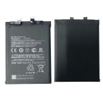 Batería Xiaomi Redmi Note 12 Pro