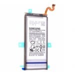 Batería Original Del Galaxy Note 9