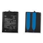 Batéria Pre Xiaomi Redmi 9t/redmi Note 9 (cn)