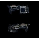 Základná Doska Xiaomi Poco F6 Pro