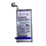 Batería Original Del Galaxy S8