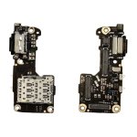 Xiaomi 12 Subboard Assy-l3
